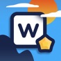 Word Gems™ app download