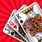 Icon Elite Freecell Solitaire