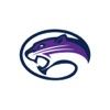 AGWSR Cougars icon