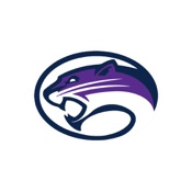 AGWSR Cougars