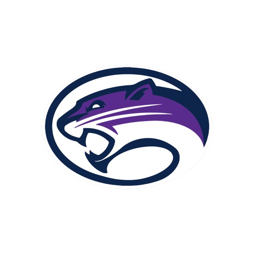 AGWSR Cougars