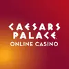 Caesars Palace Online Casino negative reviews, comments