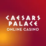 Caesars Palace Online Casino App Alternatives