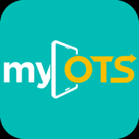 myOTS Malaysia