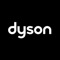 Icon Dyson Link