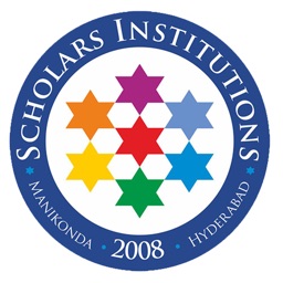 Scholars Institutions