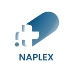 Download NAPLEX Practice Questions 2024 app