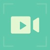 GLPlayer-video player