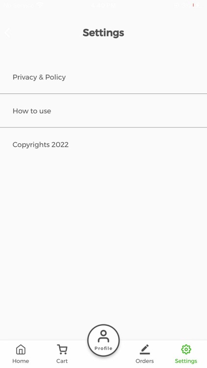 SHAZIL PACK screenshot-4