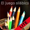 El juego silabico LITE icon