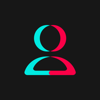 Tik Views - Followers by tags - Arman Nikoghosyan