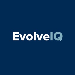 FLS EvolveIQ