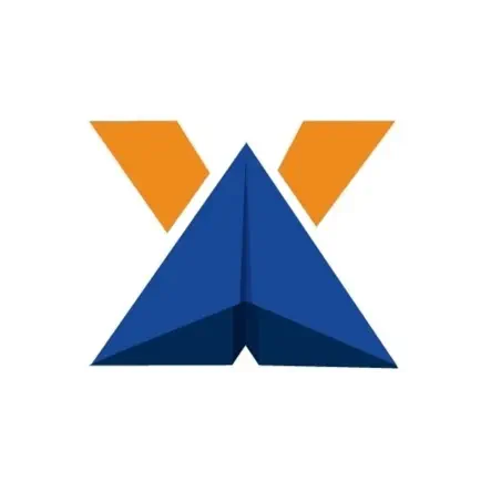 Xperience DR Читы