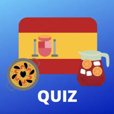 Spanish Quiz! Читы