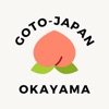 GoToJapan-Okayama