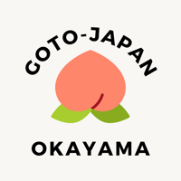 GoToJapan-Okayama