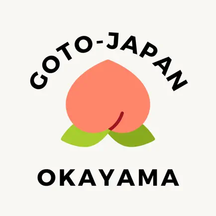 GoToJapan-Okayama Cheats