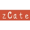 zCate6 - A zabbix viewer