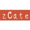 zCate6 - A zabbix viewer delete, cancel