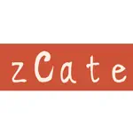 ZCate6 - A zabbix viewer App Problems