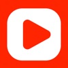 AdVanced Tube - Ad Free Videos icon