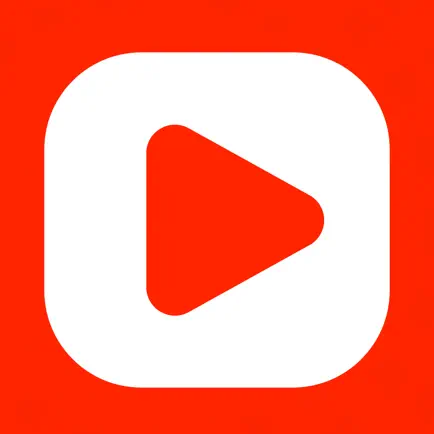 AdVanced Tube - Ad Free Videos Cheats