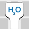 Chemistry Keyboard icon