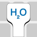 Download Chemistry Keyboard app
