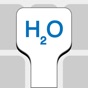 Chemistry Keyboard app download
