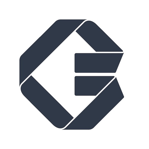 Soil Health Assessment App