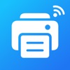 Icon Smart Printer App & Scanner