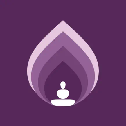 Vivekananda Health Cheats