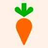 Instacart-Get Grocery Delivery App Positive Reviews