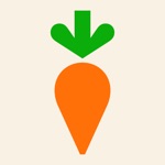 Download Instacart-Get Grocery Delivery app