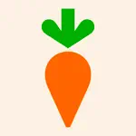 Instacart-Get Grocery Delivery App Negative Reviews