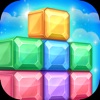 Jewel Block Puzzle Brain Game - iPhoneアプリ
