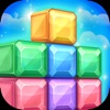 Jewel Block Puzzle Brain Game