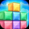 Jewel Block Puzzle Brain Game App Negative Reviews