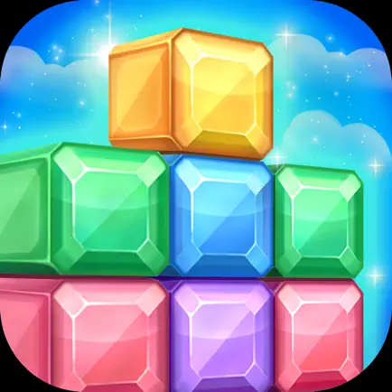 Jewel Block Puzzle Brain Game Cheats