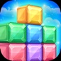 Jewel Block Puzzle Brain Game app download