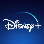 Disney+ App Support