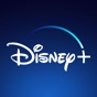 Disney+ app download