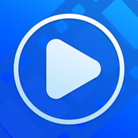 MX Video Player  Movie Player