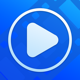 MX Video Player : Movie Player