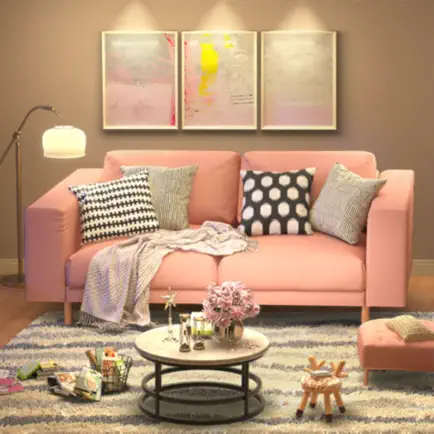 Home Redecoration: Makeover Cheats