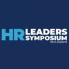 HR Leaders NZ 2024 contact information