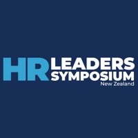 HR Leaders NZ 2024 logo