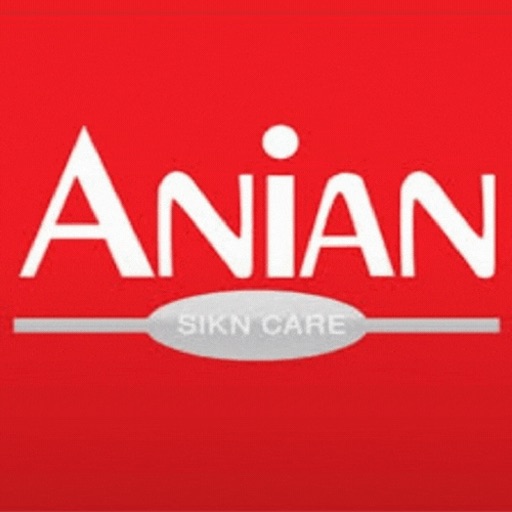 AnianJo icon
