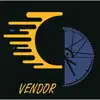 Camdrives Vendor App Feedback