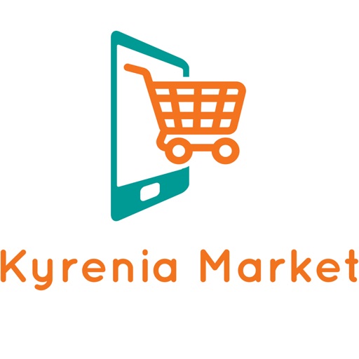 kyreniamarket